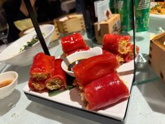 -至尊强仔(正光北街店)