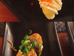-昊·来了寿司(双楠2店)