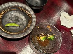 -九州酒场ひこぞう(1号店)