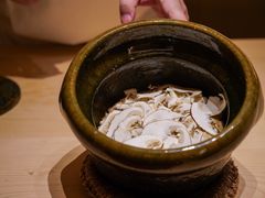 -晴空·日本料理(万象城店)