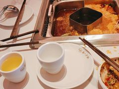 -串一火锅(赛格国际购物中心店)