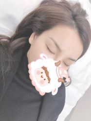 -久匠·野生眉半永久纹绣