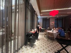 -金鸭季·北京烤鸭(深业上城店)