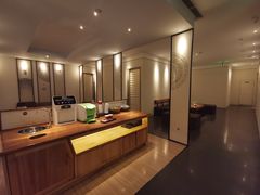 -常乐·对症推拿(来福士第43分店)