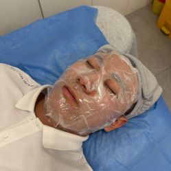 -杭州医巢医疗美容