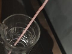 -天禧影院式足道·SPA(梅林店)