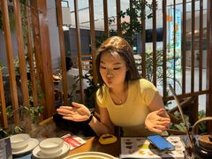 -菌彩云南野生菌火锅(万达广场店)