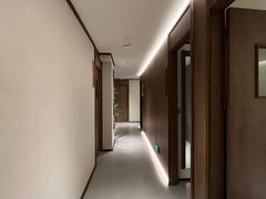 -清涟·足浴·spa·养生馆(重庆天地店)