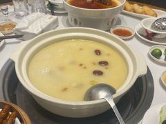 -廣順興(六里桥店)