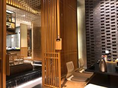 -無境·匠心日本料理(汉街店)