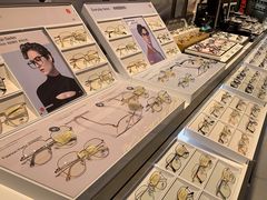 -LOHO眼镜(北京合生汇店)