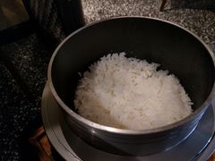 半份米饭-禾珍珠家常小馆(河南博物院店)