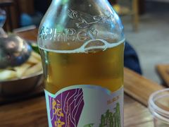 -印象老灶台三下锅·湘西本土原味菜(黄龙洞店)