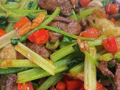 -小乐荟私房菜(宁海里店)