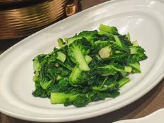 -盛福楼·惠山宴(盛岸路店)