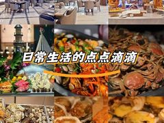 -青岛鑫江温德姆酒店