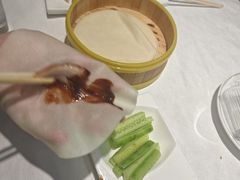 -昱德来·天津菜(河西店)