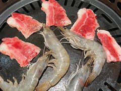 -龙神·炭烧酒场深夜食堂(新街口店)