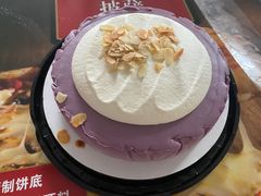 -山姆会员商店(邻瑞广场店)
