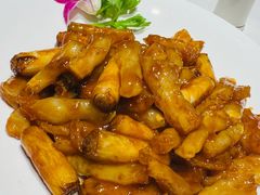 -金春禧(北国商城店)