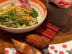 -TOMATITO(无限极荟店)