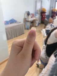 -ViVi薇薇日式＆新中式美睫半永久