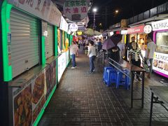 -江大后街