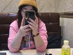 -兰州老马食府(小潞邑店)