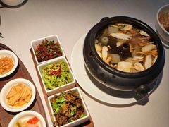 -云腾食府·云南菜