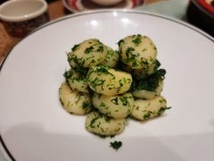 -应天大明王朝·南京菜(中山陵店)