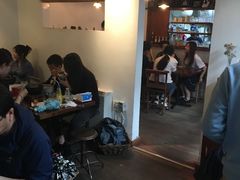 -铃木食堂(帽儿胡同店)