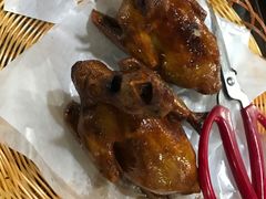 -石岐乳鸽村(桥观坊南四巷店)