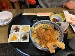 -料理茶屋 花さがみ