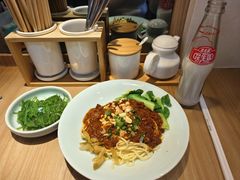 -醉面(苏州桥店)