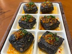 -潇湘甲鱼村(清河店)