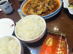 -渝味堂(彩云城店)
