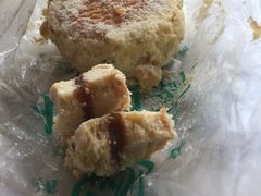 -大顺斋(牛街店)