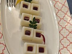 -苏城小院·园林精致苏州菜(斜塘老街店)