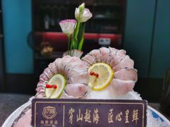 -1718海鲜姿造(苏宁宴请臻选店)