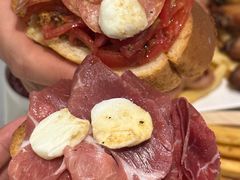 -ITA·意塔意大利餐厅(亦庄店)