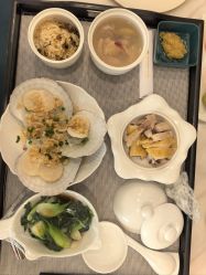 -致友月子会所(麓湖店)