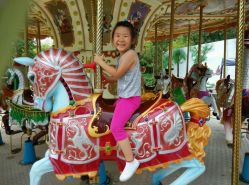 -大望京儿童游乐场