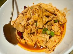 -一坐一忘云南菜(卓悦中心)