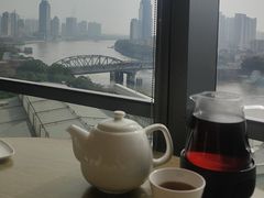 -和苑酒家·一线江景(星寰店)
