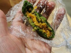 -肯德基(西稍门店)