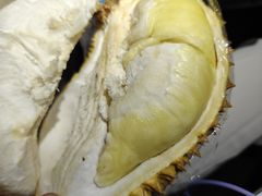 -北国超市(益元店)