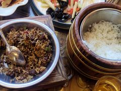 -宗巴雍姆藏餐府