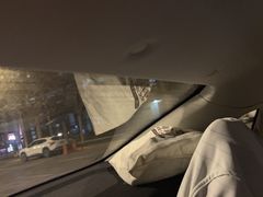 -和畅唐山汤
