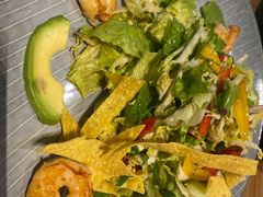 -Moka Bros 摩卡站(西单大悦城店)