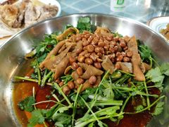 -石岐乳鸽村(南海第三分店)